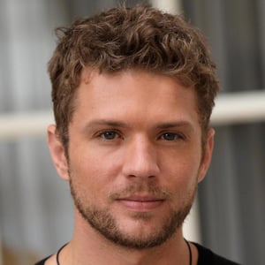 Ryan Phillippe