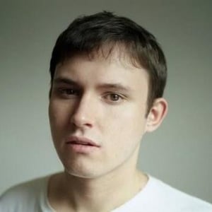 Hudson Mohawke