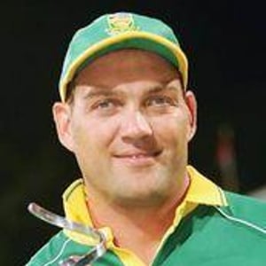 Jacques Kallis