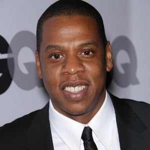 JAY-Z