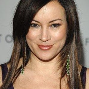 Jennifer Tilly
