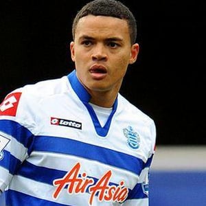 Jermaine Jenas