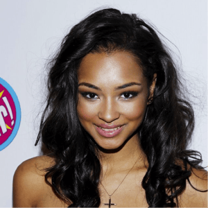 Jessica Jarrell