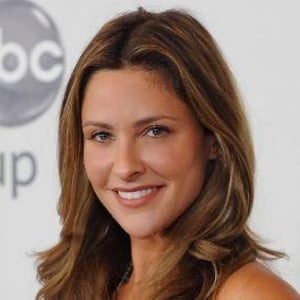 Jill Wagner