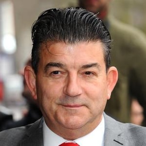 John Altman