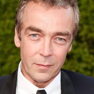 John Hannah