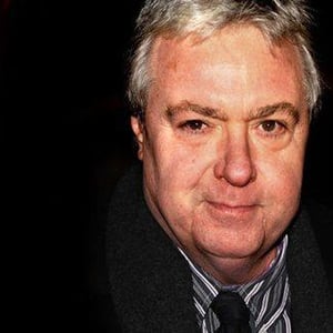 John Sessions (The Estate Of)