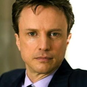 Jonathan Firth