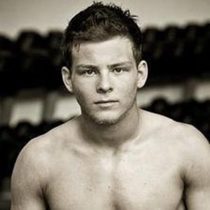 Jonathan Lipnicki