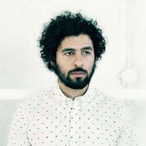 Jose Gonzalez