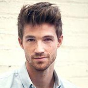 Josiah Hawley