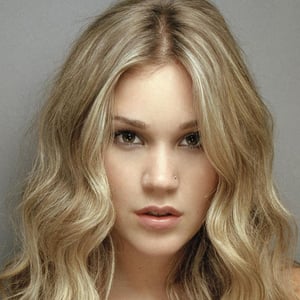 Joss Stone