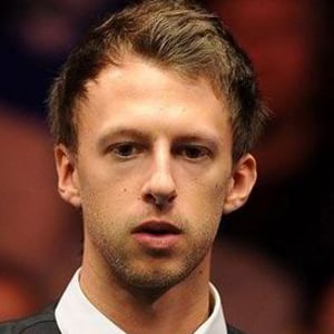 Judd Trump