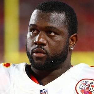 Ben Grubbs
