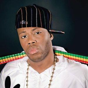 Kardinal Offishall