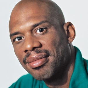 Kareem Abdul Jabbar