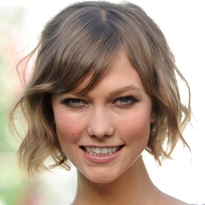 Karlie Kloss