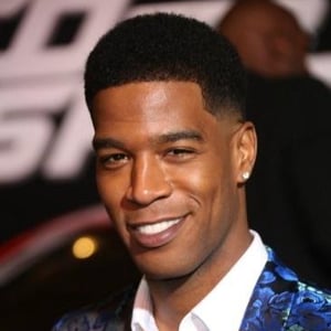 Kid Cudi