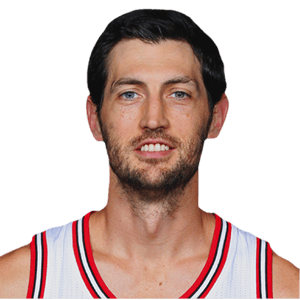 Kirk Hinrich