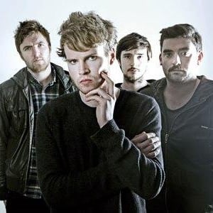 Kodaline