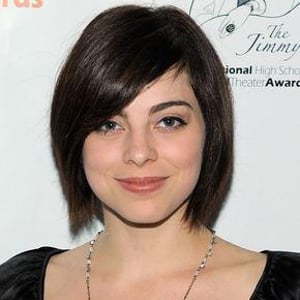 Krysta Rodriguez