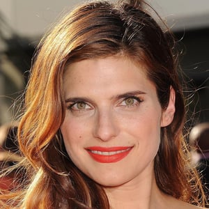Lake Bell