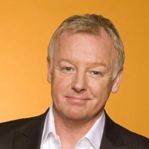 Les Dennis