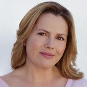 Liz Earle