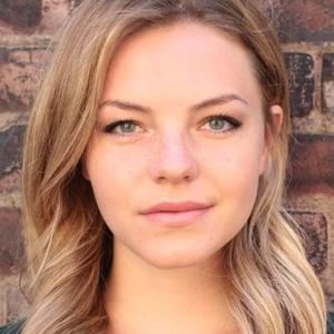 Eloise Mumford