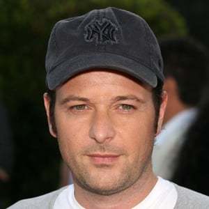 Matthew Vaughn