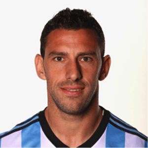 Maxi Rodríguez