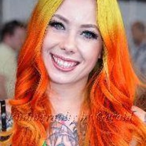 Megan Massacre