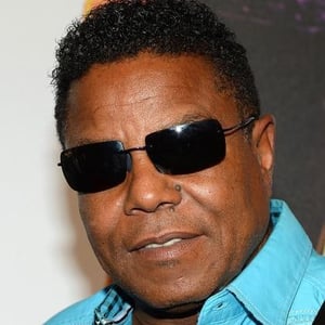 Tito Jackson