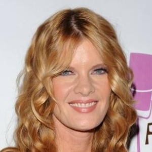 Michelle Stafford