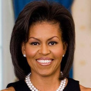 Michelle Obama
