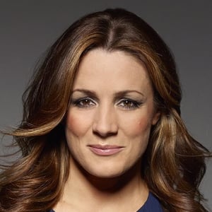 Natalie Pinkham