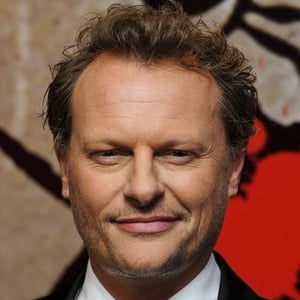 Neil Stuke