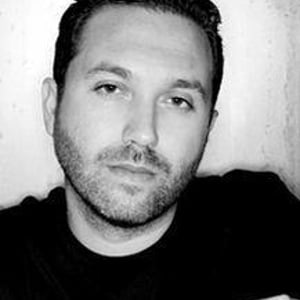 Nic Fanciulli