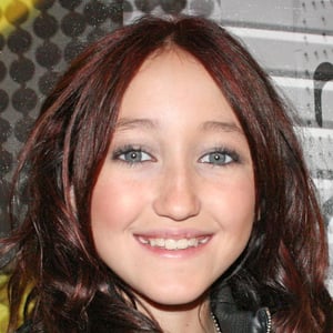 Noah Cyrus
