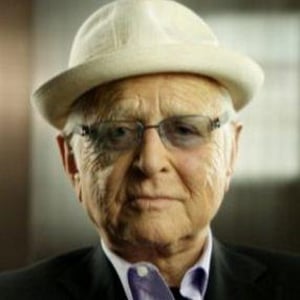 Norman Lear
