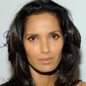 Padma Lakshmi