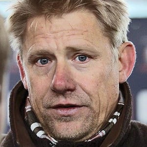 Peter Schmeichel