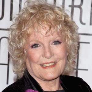 Petula Clark