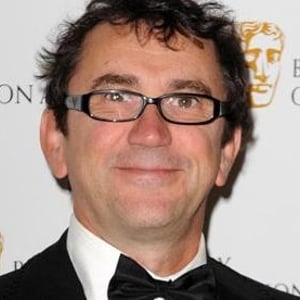 Phil Daniels
