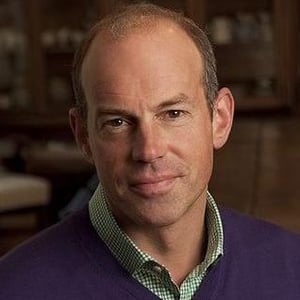 Phil Spencer