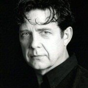Philip Quast