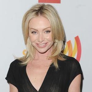 Portia de Rossi