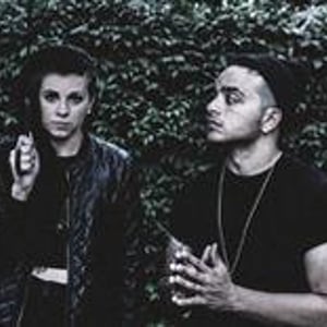 Pvris