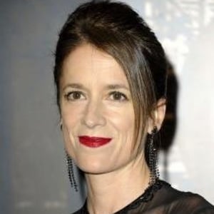 Raquel Cassidy
