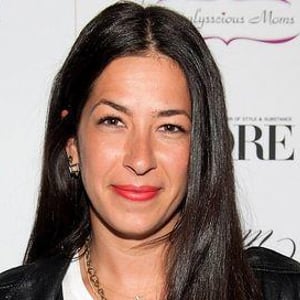 Rebecca Minkoff